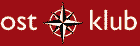 Ost Klub