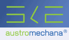Austro Mechana