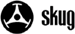 skug.at